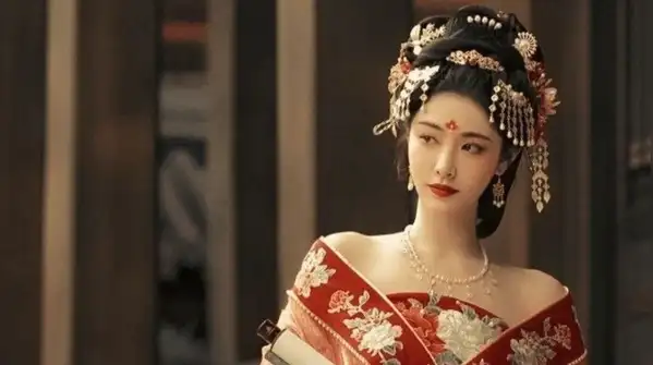 Ancient China's beauty rituals were more advanced than you think — From animal fat to graphite brows