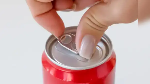 If you love nail art, chances are you’ve also experienced the heartbreak of a broken nail right