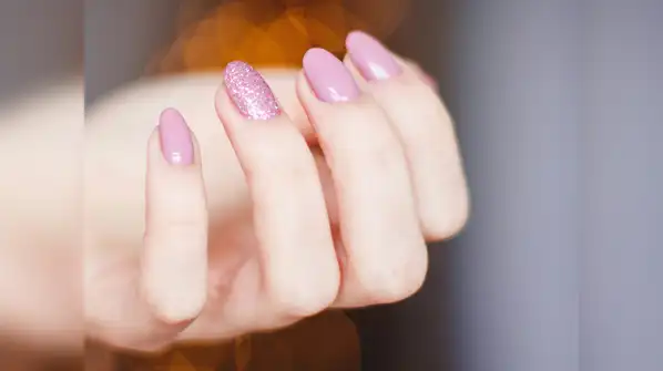 If you love nail art, chances are you’ve also experienced the heartbreak of a broken nail right