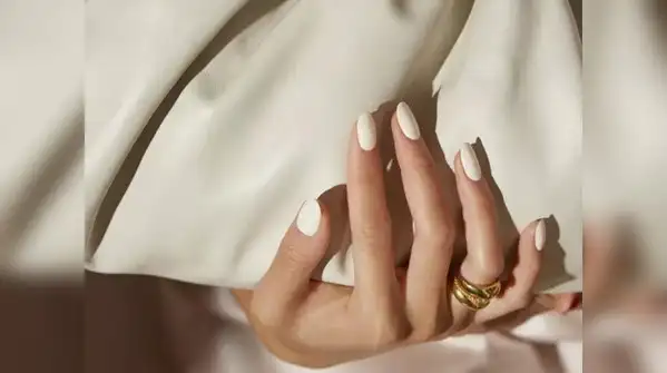 If you love nail art, chances are you’ve also experienced the heartbreak of a broken nail right