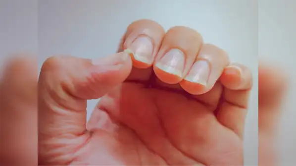 If you love nail art, chances are you’ve also experienced the heartbreak of a broken nail right