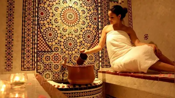 Top 5 beauty spa and makeup travel destinations to visit in 2026 for a luxury self-care getaway