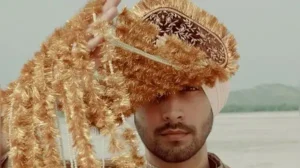 Let’s understand why Indian grooms, mainly in the North, wear this