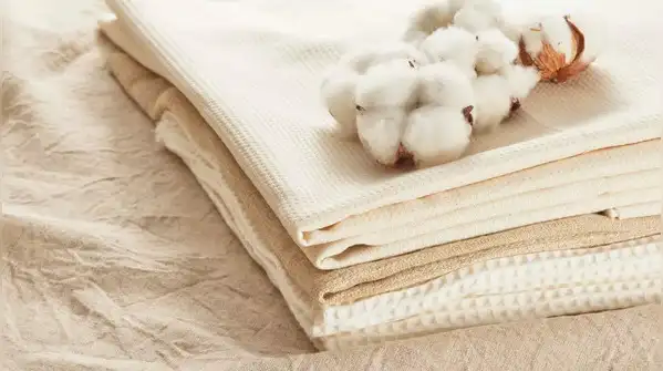 Handloom fabrics are more than beautiful pieces of material; they are living expressions