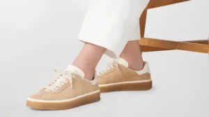 Below are some ultra-luxury sneaker brands you should know to flex without looking like you're
