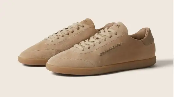 Below are some ultra-luxury sneaker brands you should know to flex without looking like you're