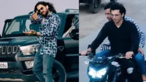 Attackers tracked Ankit Baliyan's movements and procured weapons for his murder