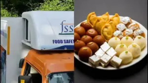 The complete list of 5-star hotels across India that have been raided recently and have revealed