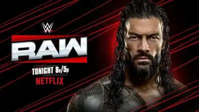 So, here is a deep look at the show’s full match card, timings, and how to watch it