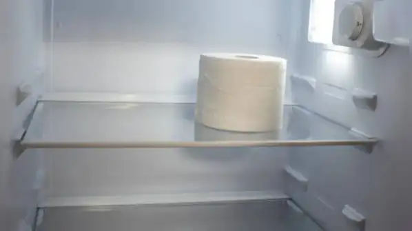 All of this has exposed people to one unusual household hack, where they put something far less