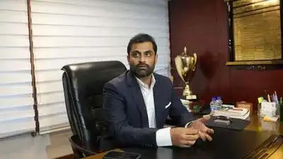 Tamim Iqbal hopeful on India series, admits Bangladesh 'could have dealt' with T20 World Cup better