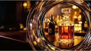 Over the past decade, Indian distilleries have steadily challenged long-held perceptions