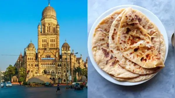 If you are looking to start your day with an authentic taste of Maharashtra, here are 10