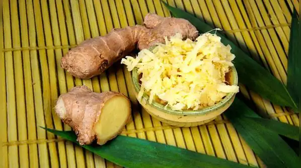 If you can relate to this, here we have listed 4 smart tricks that can be used to peel ginger