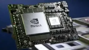 Tech industry’s shift toward custom chips OpenAI’s silicon debut: The wider industry impact
