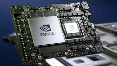 Tech industry’s shift toward custom chips OpenAI’s silicon debut: The wider industry impact
