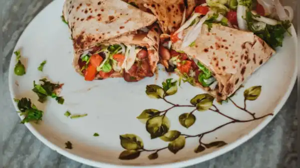 Of course, the first dish that comes to mind when we think of these hearty beans is