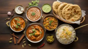 From compact survival rations to meals engineered for zero gravity, these foods were designed