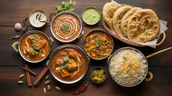 From compact survival rations to meals engineered for zero gravity, these foods were designed