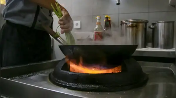 From compact survival rations to meals engineered for zero gravity, these foods were designed