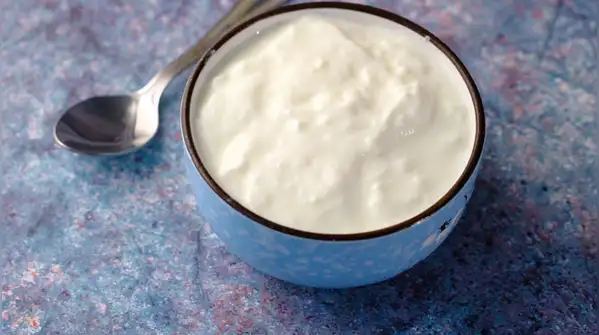 Here are 10 foods seeing growing interest in India in 2026, and what they are gradually pushing