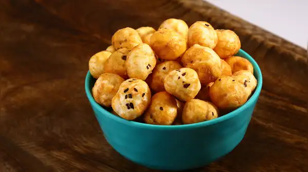 Here are 10 foods seeing growing interest in India in 2026, and what they are gradually pushing