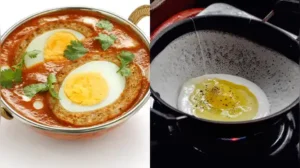 Take a look at these 14 regional Indian egg dishes that showcase this delicious diversity