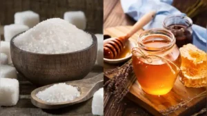 9 natural Indian sweeteners and how to use them — Sugar price hike by Rs 8 per kg