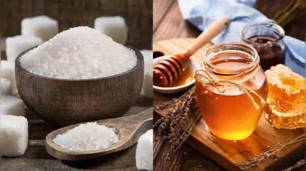 9 natural Indian sweeteners and how to use them — Sugar price hike by Rs 8 per kg