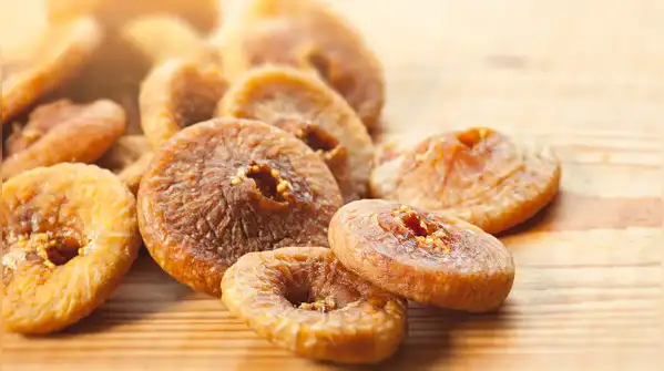 9 natural Indian sweeteners and how to use them — Sugar price hike by Rs 8 per kg