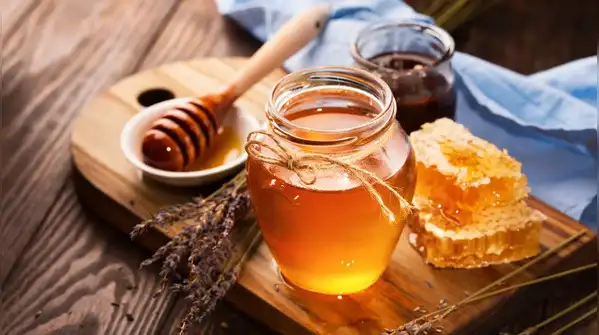 9 natural Indian sweeteners and how to use them — Sugar price hike by Rs 8 per kg