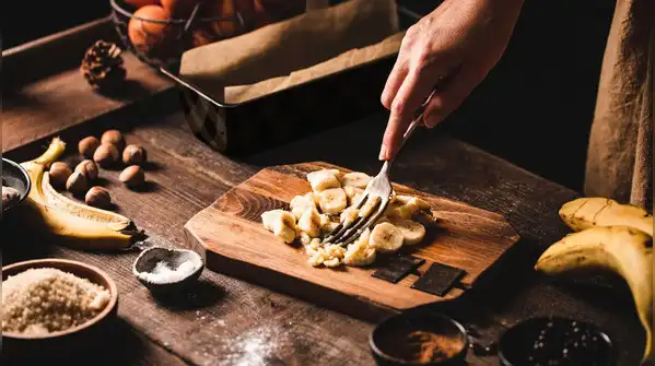 9 natural Indian sweeteners and how to use them — Sugar price hike by Rs 8 per kg