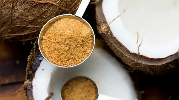 9 natural Indian sweeteners and how to use them — Sugar price hike by Rs 8 per kg