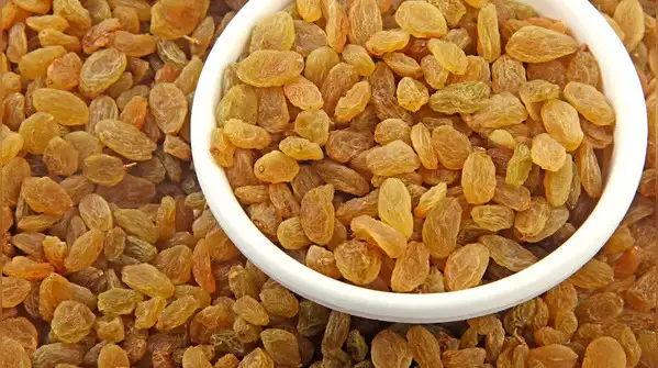 9 natural Indian sweeteners and how to use them — Sugar price hike by Rs 8 per kg
