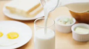 From sheep’s milk to buffalo milk, here are seven types of milk compared for their natural