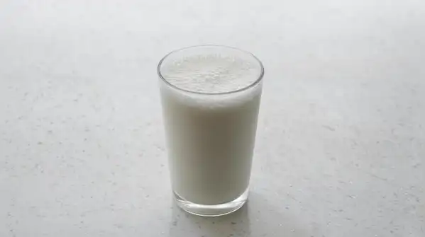 From sheep’s milk to buffalo milk, here are seven types of milk compared for their natural
