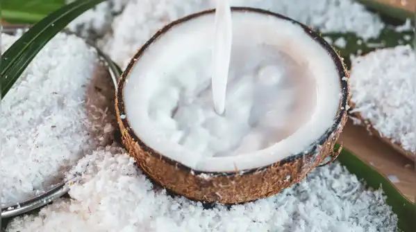 Here are 8 effective ways to fix excess salt in curries and sabzi and the science behind them