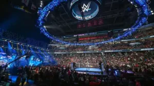 So, here is a deep look into the WWE SmackDown match card, confirmed segments, and how to watch