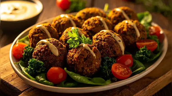 From creamy hummus and smoky aubergine to crisp dosas and indulgent desserts, these are 10