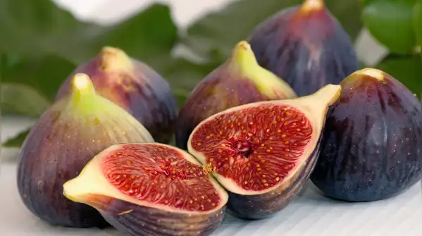 Here are 10 foods that can naturally produce or contain small amounts of alcohol
