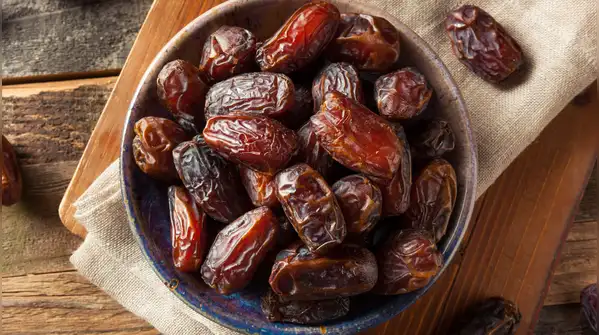 Here are 10 foods that can naturally produce or contain small amounts of alcohol