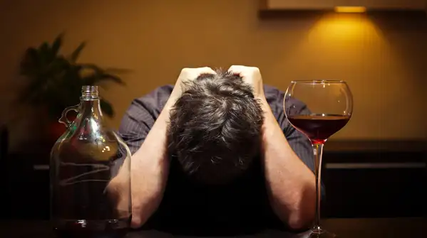 Here are 10 foods that can naturally produce or contain small amounts of alcohol
