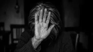 Drunk man raped 63-year-old mother in Hathras; arrested — UP horror