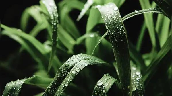These days, plants like citronella, lavender, basil, mint, rosemary, and marigolds are getting