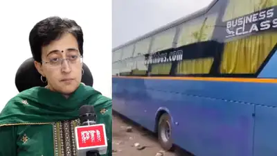“The police have so much time that if someone abuses Modi ji in a video, they will find them