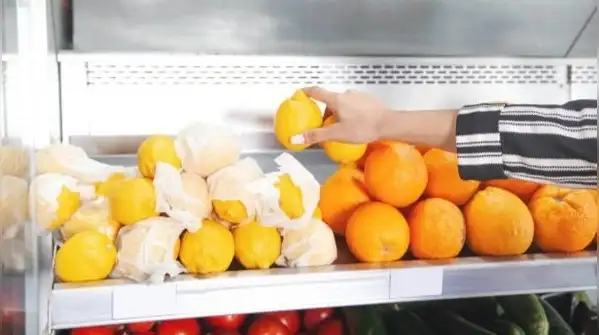 Here's how to store lemons properly, whether you're keeping them whole, cut, juiced