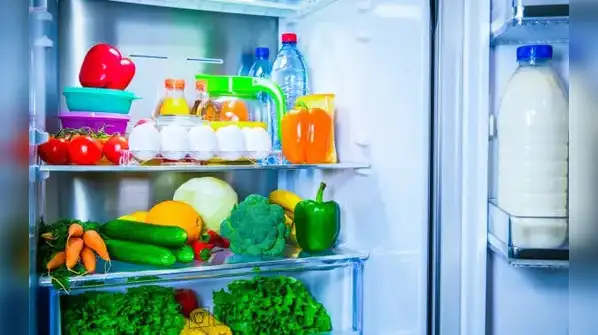 5 Foods you should keep away from the refrigerator for better freshness