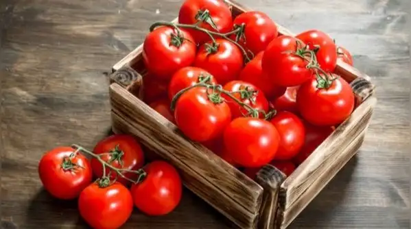 5 Foods you should keep away from the refrigerator for better freshness