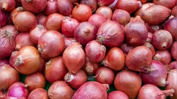 5 Foods you should keep away from the refrigerator for better freshness