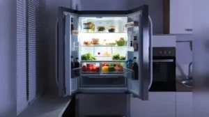 5 Foods you should keep away from the refrigerator for better freshness